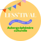 Lesstival